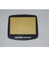 Cristal pantalla Game Boy Advance