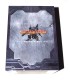 Juego NES Metal Storm Collector's Edition