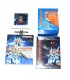 Juego NES Metal Storm Collector's Edition