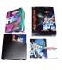 Juego NES Metal Storm Collector's Edition