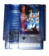 Juego NES Metal Storm Collector's Edition