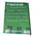 Libro El legado de 3dfx