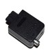 Modulador RF Nintendo 64 Oficial