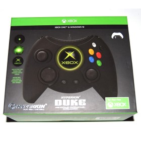 Mando Xbox One Duke