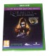 Juego Xbox One Torment: Tides of Numenera (nuevo)