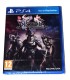 Juego Dissidia: Final Fantasy NT PS4