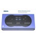 Mando Bluetooth N30 Pro 2 8Bitdo negro