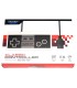 Mando compatible NES Retrobit