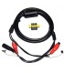 Cable VGA multiple Playstation 3/Wii/Wii U/Xbox 360