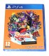 Juego Playstation 4 Shantae: 1/2 Genie Hero Ultimate Edition (nuevo)