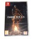 Juego Switch Dark Souls: Remastered (nuevo)