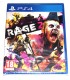 Juego Rage 2 PS4