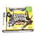 Juego Nintendo DS Guitar Hero on Tour Decades