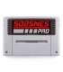 SD2SNES  Pro SuperNintendo