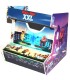 Mueble para Nintendo Switch Arcade Mini: Asterix XXL