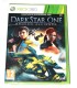 Juego Xbox 360 DarkStar One: Broken Alliance (nuevo)
