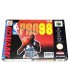 Juego Nintendo 64 NBA Pro 98
