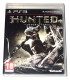 Juego Playstation 3 Hunted: The Demons Forge (nuevo)