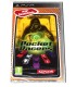 Juego PSP Pocket Racers (nuevo)