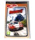 Juego PSP Burnout Legends (nuevo)