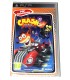 Juego PSP Crash Tag Team Racing (nuevo)