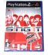 Juego Playstation 2 Disney Sing It: High School Musical 3 (nuevo)