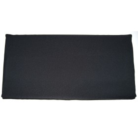 Funda Commodore 64/VIC 20