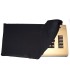 Funda Commodore 64/VIC 20