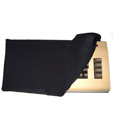 Funda Commodore 64/VIC 20