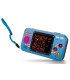 Consola portátil Pocket Player Ms. Pac-Man