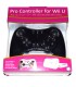OUTLET Mando Pro WiiU inalámbrico compatible