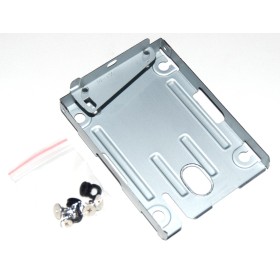 Soporte disco duro PS3 superslim