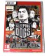 Juego PC Sleeping Dogs Edición Limitada (nuevo)