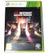 Juego Xbox 360 Midway Arcade Origins (nuevo)