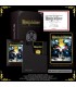 Juego NES Holy Diver Limited Edition Collector