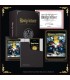 Juego NES Holy Diver Limited Edition Collector (cartucho blanco)