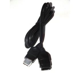 Prolongador Pad Xbox