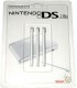 Pack oficial punteros DS Lite blanco (nuevo)