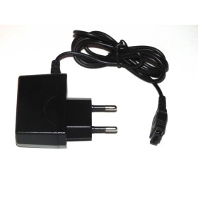 Alimentador Game Boy Advance SP/Nintendo DS