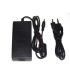 Alimentador Playstation 2 Slim