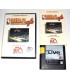 Juego Megadrive NBA Live 96 (segunda mano)