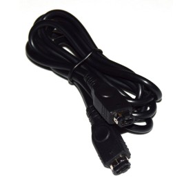 Cable Game Link Game Boy Advance