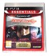 Juego Playstation 3 Devil May Cry HD Collection (nuevo)