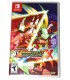 Juego Switch Mega Man Zero/ZX Legacy Collection  (nuevo)