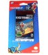 Tarjeta Nintendo E-reader Excitebike (nuevo)