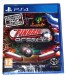 Juego PS4 The Pinball Arcade