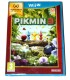 Juego WiiU Pikmin 3