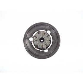 Soporte CD Playstation/PSOne