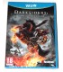 Juego WiiU Darksiders: Warmastered Edition