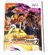Juego Wii One Piece: Unlimited Cruise 2 (nuevo)